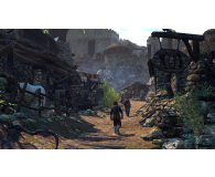 PlayStation Mount & Blade II: Bannerlord - 1070056 - zdjęcie 4